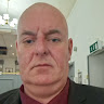 david currie's avatar