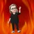 Tracey M's avatar