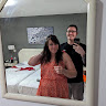 Adele Shaw's avatar
