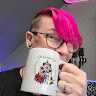 Claire D's avatar