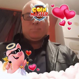 Kim Dickinson's avatar