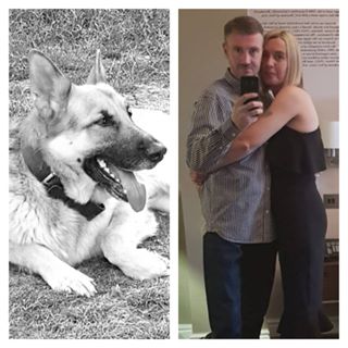 Lee Chick Rogers's avatar