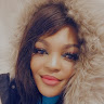 Hellen M's avatar