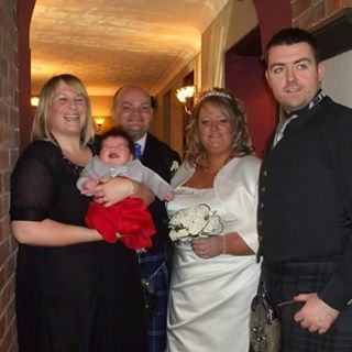 Lee Berrington's avatar