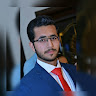 Muhammad Q's avatar