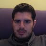 Aaron's avatar