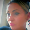 Chemaine B's avatar