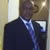 Kiyedi Lukombo 's avatar