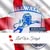 Tony Martin's avatar