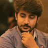 Waqar Fareed's avatar