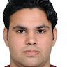 MANTESH Dutt's avatar