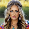 Carmen S's avatar