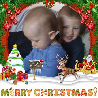 Linda Emmerson's avatar