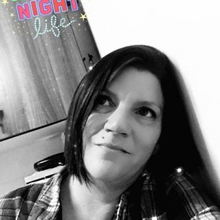 Andrea Clair Hutchings's avatar