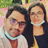 Tinu Chandy's avatar