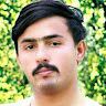 sheraz hussain (KhOG DADA)'s avatar