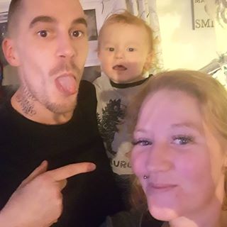 Kylie Watson's avatar