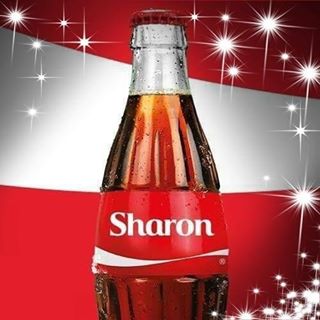Sharon Cafferty's avatar