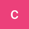 Cj's avatar