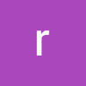 r w's avatar