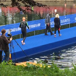 Phillip Berry's avatar