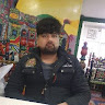 Imran Amin's avatar