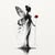 Estelle Walton 's avatar