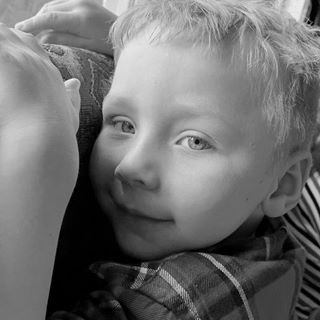 Sally Gibbs Darrell's avatar