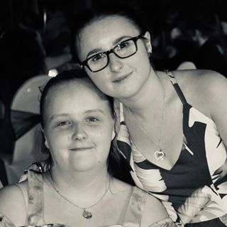 Becki Helens's avatar