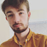Kieran N's avatar