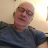 David H's avatar