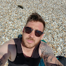 Scott M's avatar
