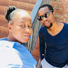 Thulani M's avatar