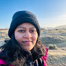 Krishani D's avatar