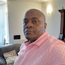 Emmanuel Zengeya 's avatar