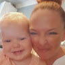 Nicci C's avatar