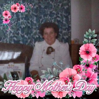 Sian Scannell's avatar