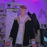 Aidan W's avatar