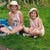 Julie Pattison 's avatar