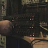 Richard W's avatar