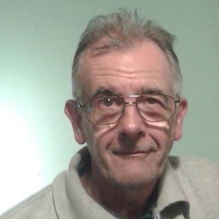 Bernie Elmore's avatar