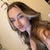 Kayla M's avatar