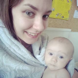 Kaycee Yates's avatar