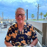 Peter H's avatar