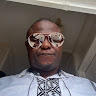 Akande Olumide 's avatar