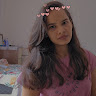 Sakshi Kapatel 's avatar