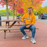 Abdul Mannan's avatar