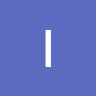 {"display":"I D","full_name":"I D","avatar":{"url":"\/assets\/uploads\/avatars\/users\/1245584.png"}}'s avatar