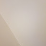 nora efe's avatar
