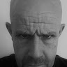 Eddie Ratcliffe's avatar